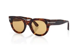 MARINE SUNGLASSES