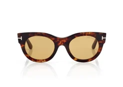 MARINE SUNGLASSES