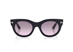 MARINE SUNGLASSES