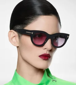 MARINE SUNGLASSES