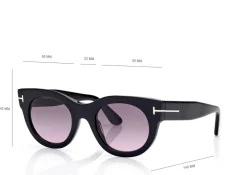 MARINE SUNGLASSES