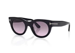 MARINE SUNGLASSES