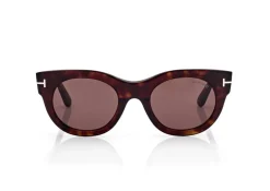 MARINE SUNGLASSES