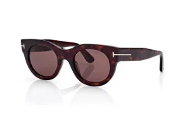 MARINE SUNGLASSES