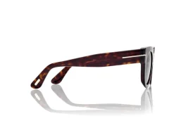 MARINE SUNGLASSES