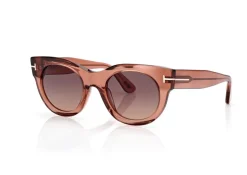 MARINE SUNGLASSES