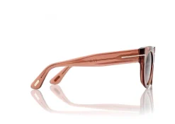 MARINE SUNGLASSES