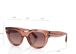 MARINE SUNGLASSES