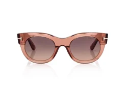 MARINE SUNGLASSES