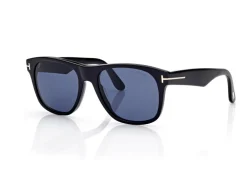 MARLON SUNGLASSES