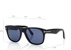 MARLON SUNGLASSES
