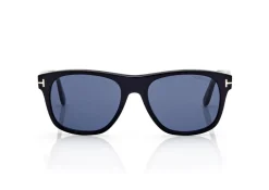 MARLON SUNGLASSES