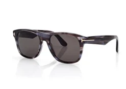 MARLON SUNGLASSES
