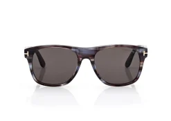 MARLON SUNGLASSES