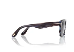 MARLON SUNGLASSES