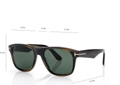 MARLON SUNGLASSES