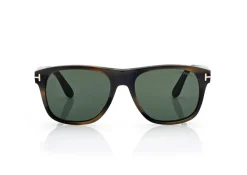 MARLON SUNGLASSES