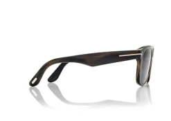 MARLON SUNGLASSES