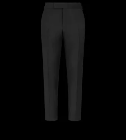 MASTER TWILL SHELTON SUIT