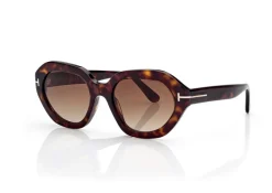 MERYL SUNGLASSES
