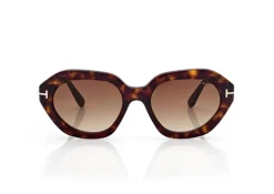 MERYL SUNGLASSES