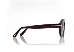 MERYL SUNGLASSES