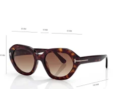 MERYL SUNGLASSES