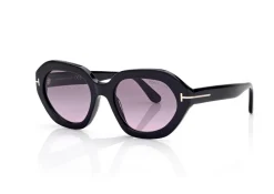 MERYL SUNGLASSES