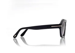 MERYL SUNGLASSES