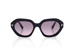 MERYL SUNGLASSES