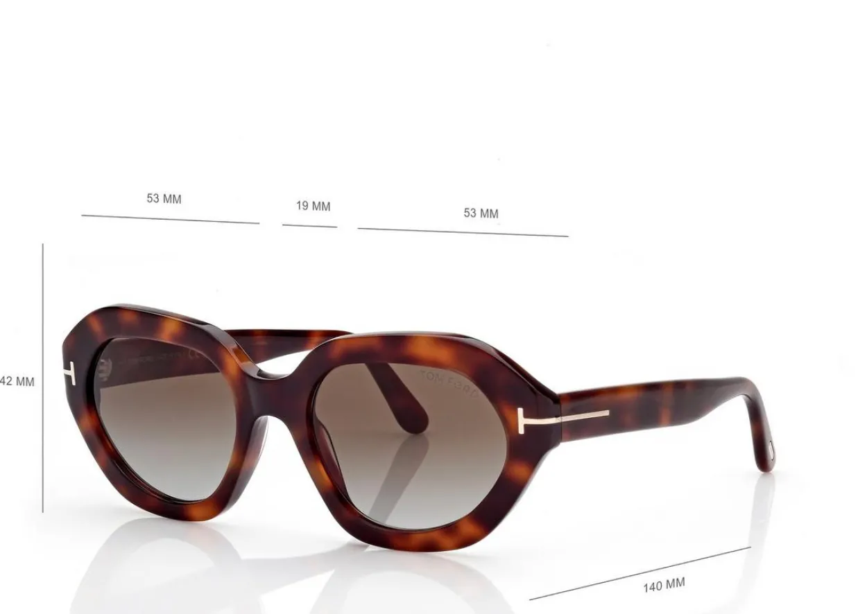MERYL SUNGLASSES