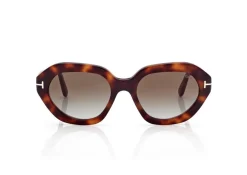 MERYL SUNGLASSES
