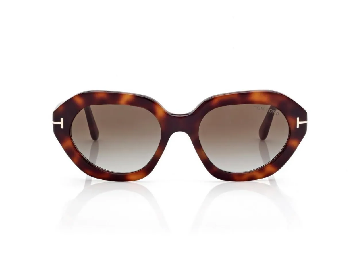 MERYL SUNGLASSES