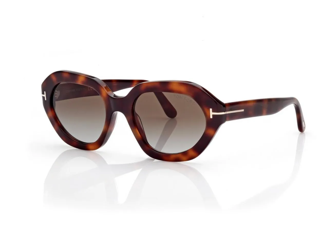 MERYL SUNGLASSES