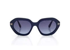 MERYL SUNGLASSES