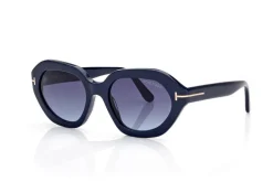 MERYL SUNGLASSES