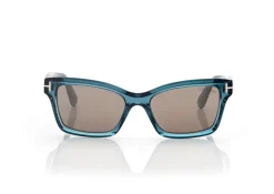 MIKEL SUNGLASSES