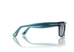 MIKEL SUNGLASSES