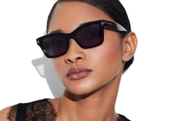MIKEL SUNGLASSES