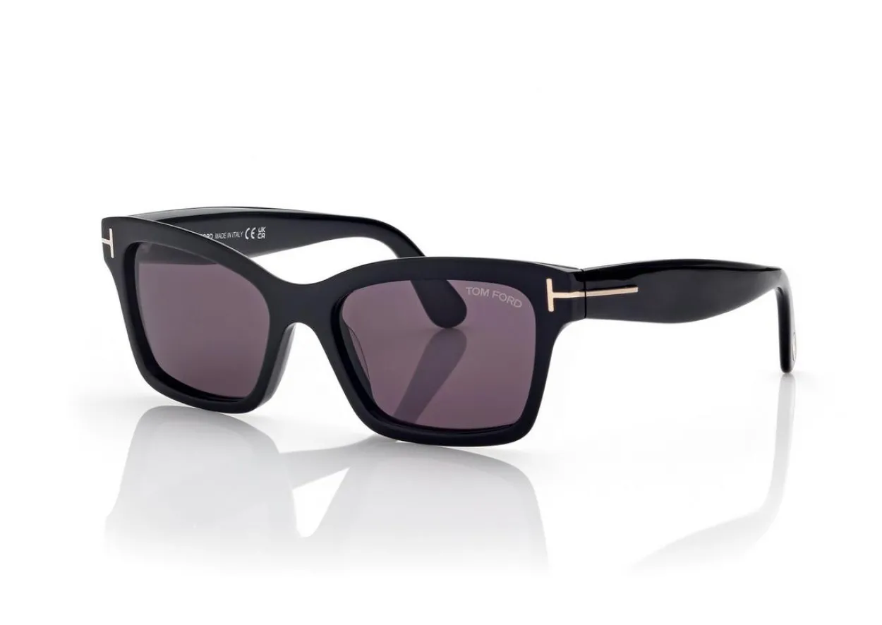 MIKEL SUNGLASSES