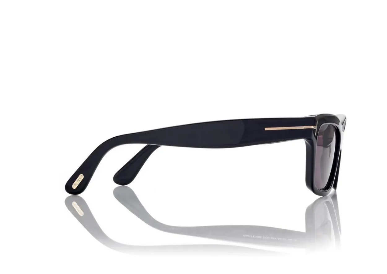 MIKEL SUNGLASSES