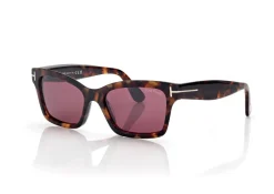 MIKEL SUNGLASSES