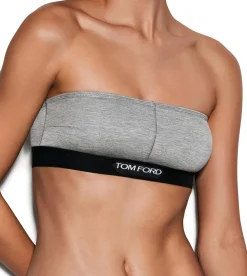 MODAL SIGNATURE BANDEAU