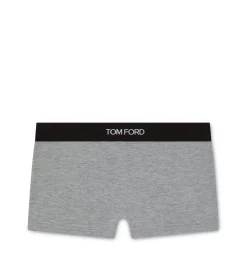 MODAL SIGNATURE BOXERS