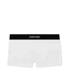 MODAL SIGNATURE BOXERS
