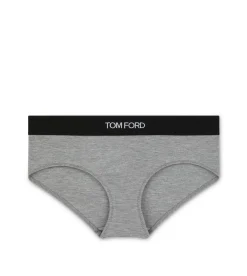 MODAL SIGNATURE BOY SHORTS