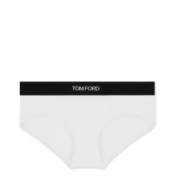 MODAL SIGNATURE BOY SHORTS