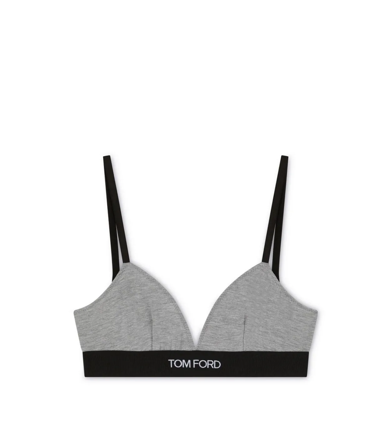 MODAL SIGNATURE BRA