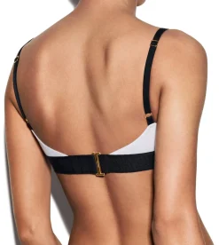 MODAL SIGNATURE BRA