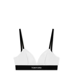 MODAL SIGNATURE BRA